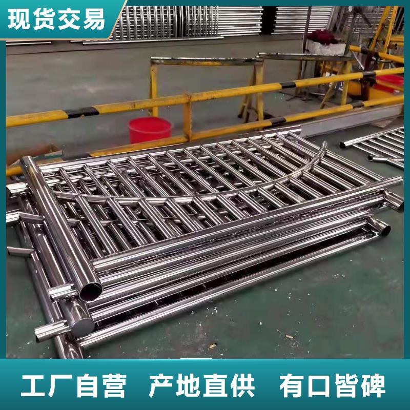 铸造石栏杆可加工设计