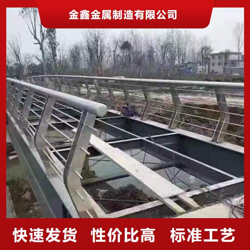 泰科石护栏立柱公司