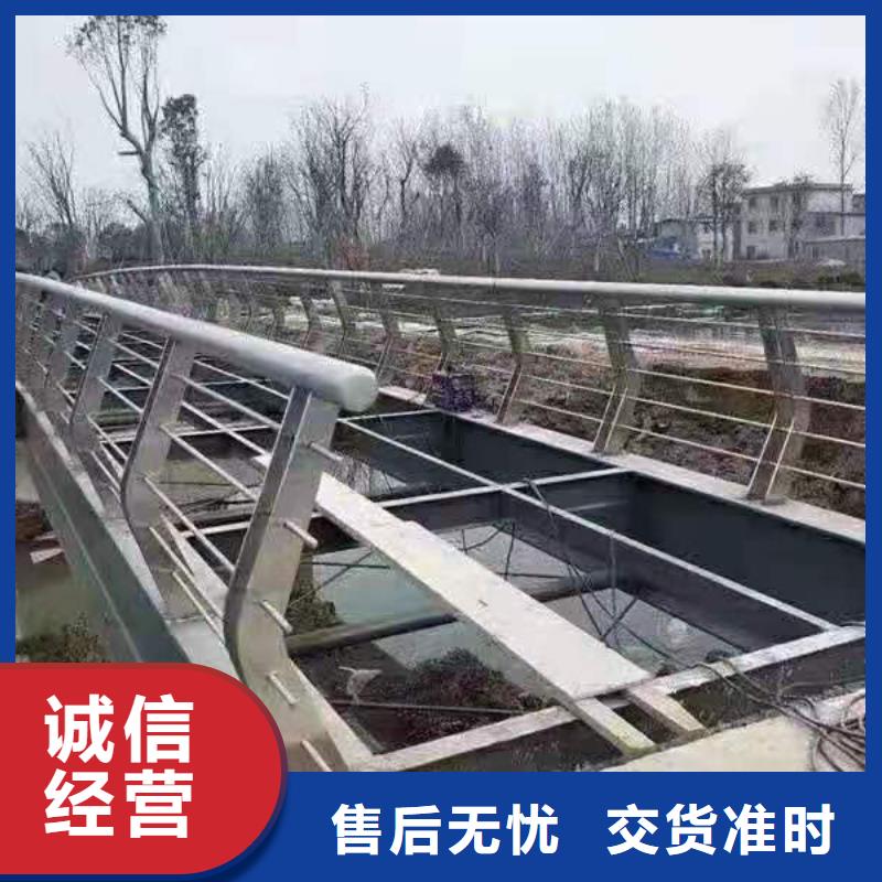 泰科石栏杆匠心品质