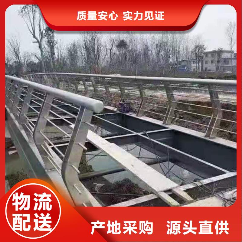 泰科石护栏供不应求