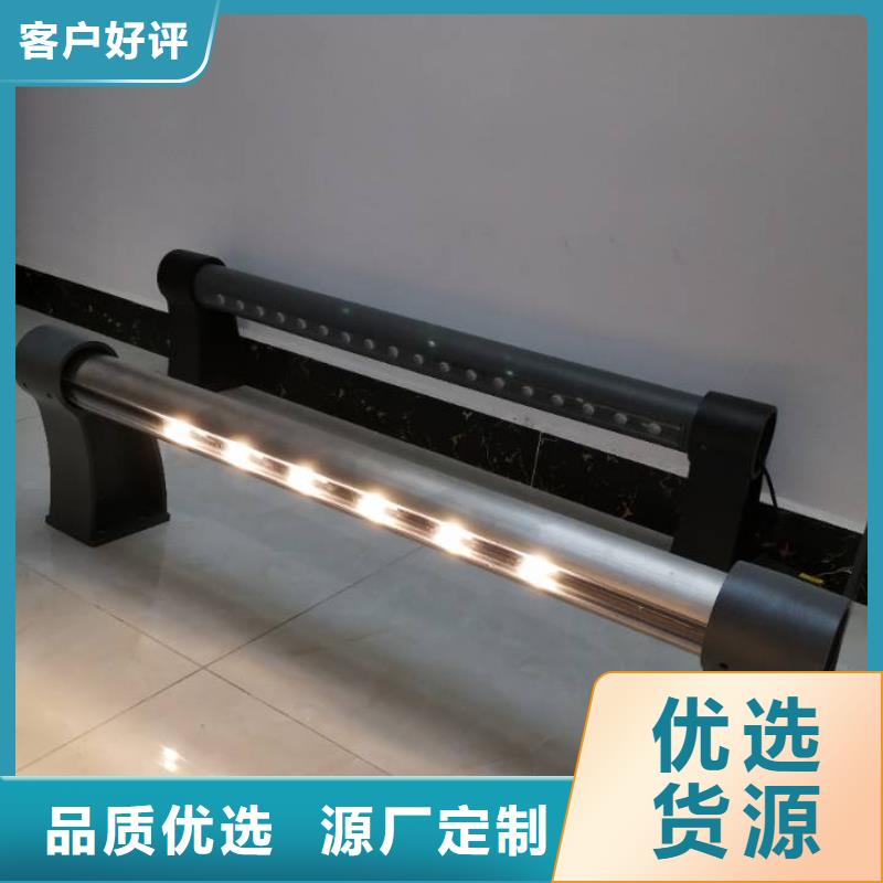泰科石立柱多少钱重口碑厂家