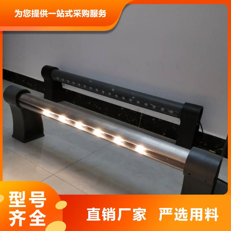 泰科石护栏立柱公司