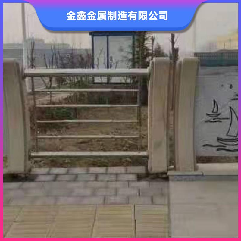 泰科石护栏栏杆多少钱-发货迅速