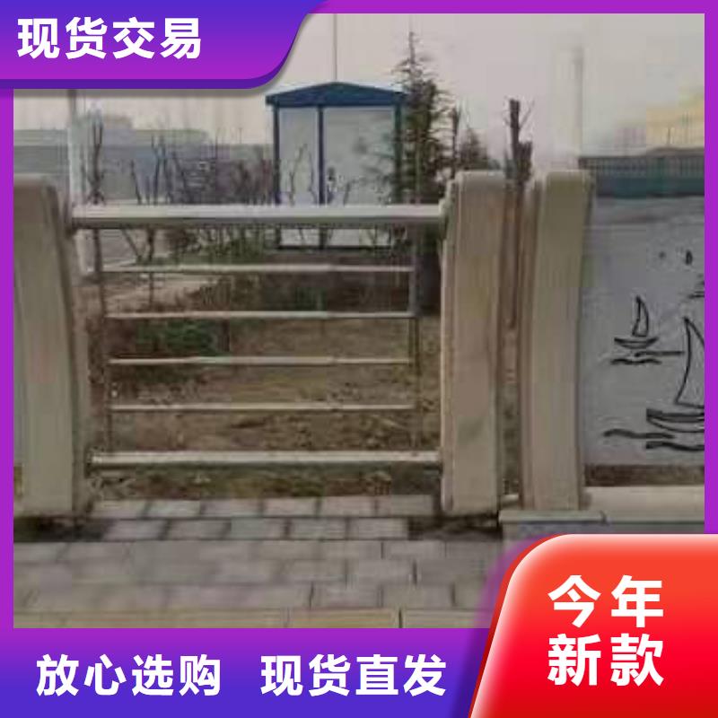 2025##铸造石栏杆厂家##有限公司
