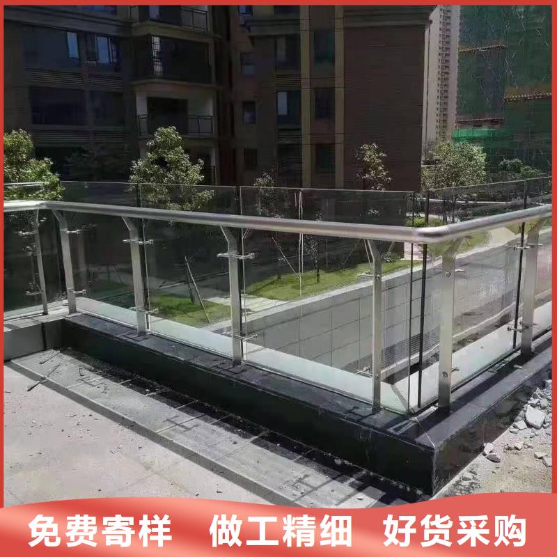 铸造石立柱安装教程厂家-诚信经营