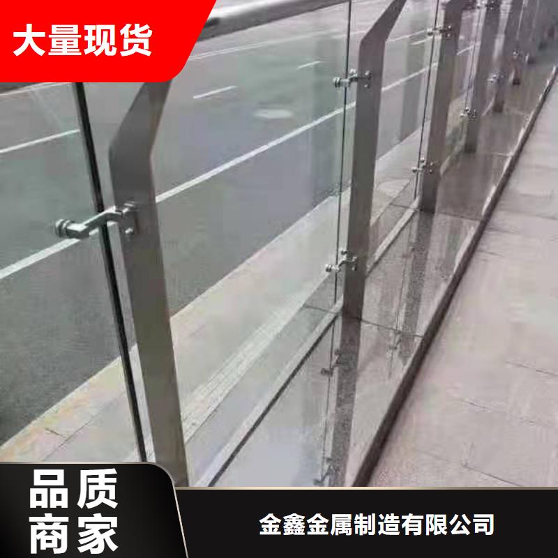 铸造石护栏安装施工-来电洽谈