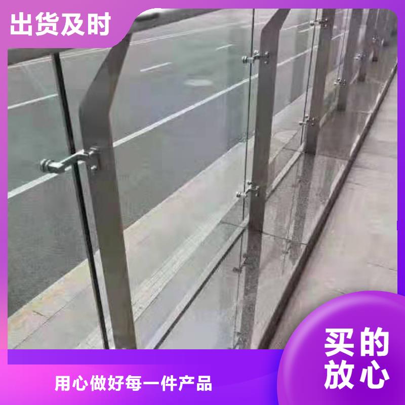 铸造石仿石护栏立柱【河道护栏】原厂制造