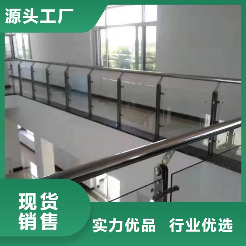 临高县铸造石护栏厂家可开票