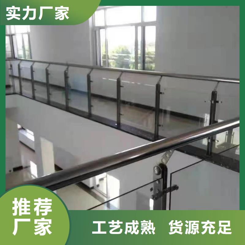 信誉好的求购铸造石栏杆公司