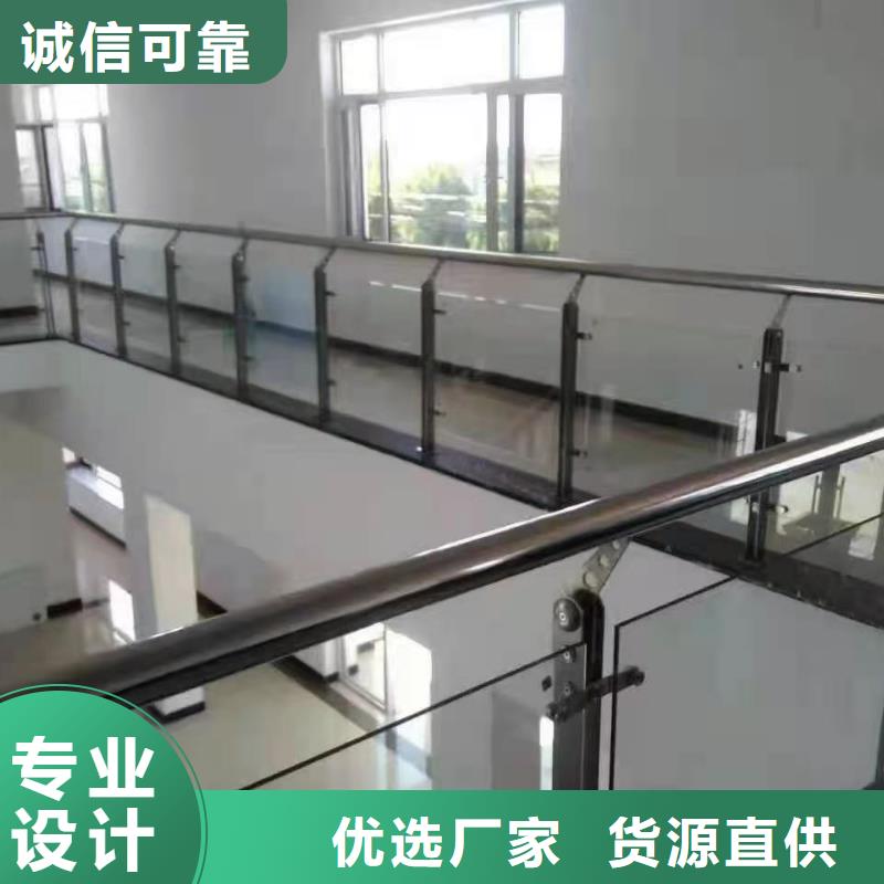 铸造石仿石护栏立柱不锈钢景观护栏您想要的我们都有