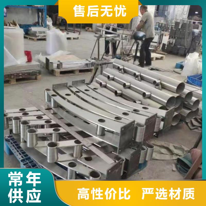 求购铸造石护栏立柱-求购铸造石护栏立柱专业生产