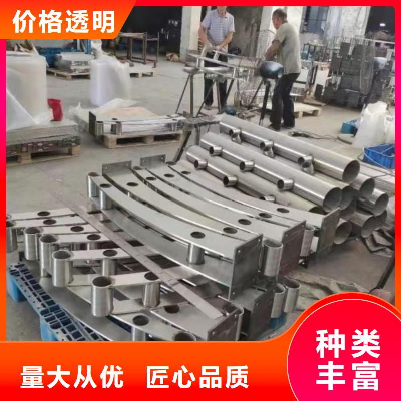 铸造石立柱安装教程-高品质低价格