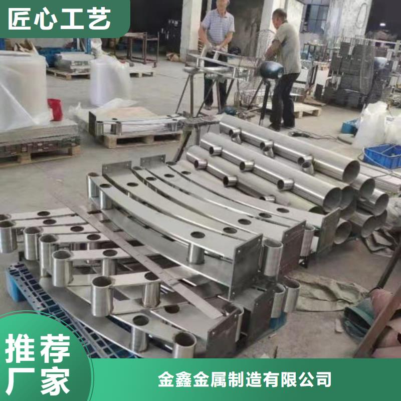泰科石立柱价格-定制_金鑫金属制造有限公司