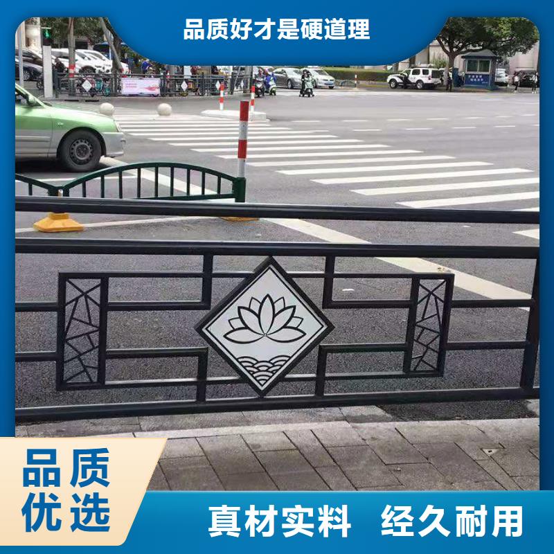 求购铸造石护栏定制加工