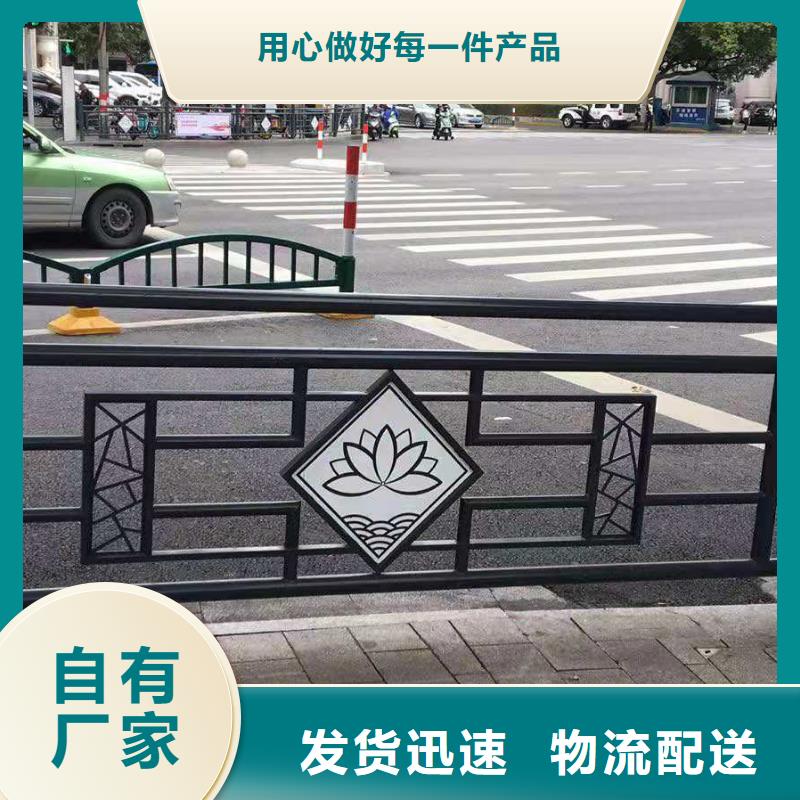 泰科石栏杆价格厂家直销-全国发货