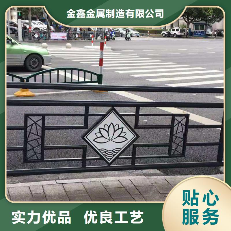 发货及时的泰科石护栏立柱公司