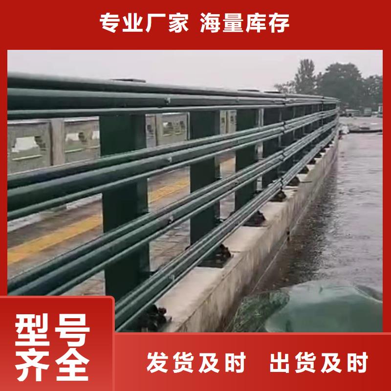 铸造石专业施工大品牌品质优