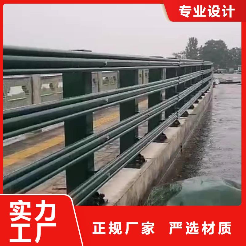 泰科石护栏立柱公司