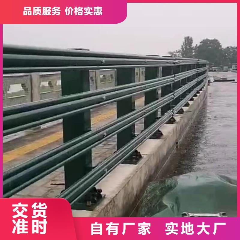 泰科石栏杆价格品牌供应商