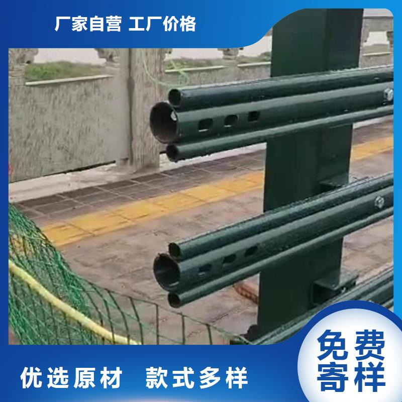 铸造石专业施工、铸造石专业施工厂家直销-欢迎新老客户来电咨询