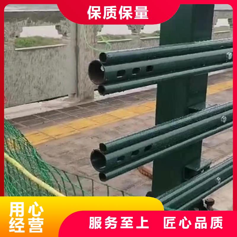 优质的铸造石立柱安装教程-现货充足有保障
