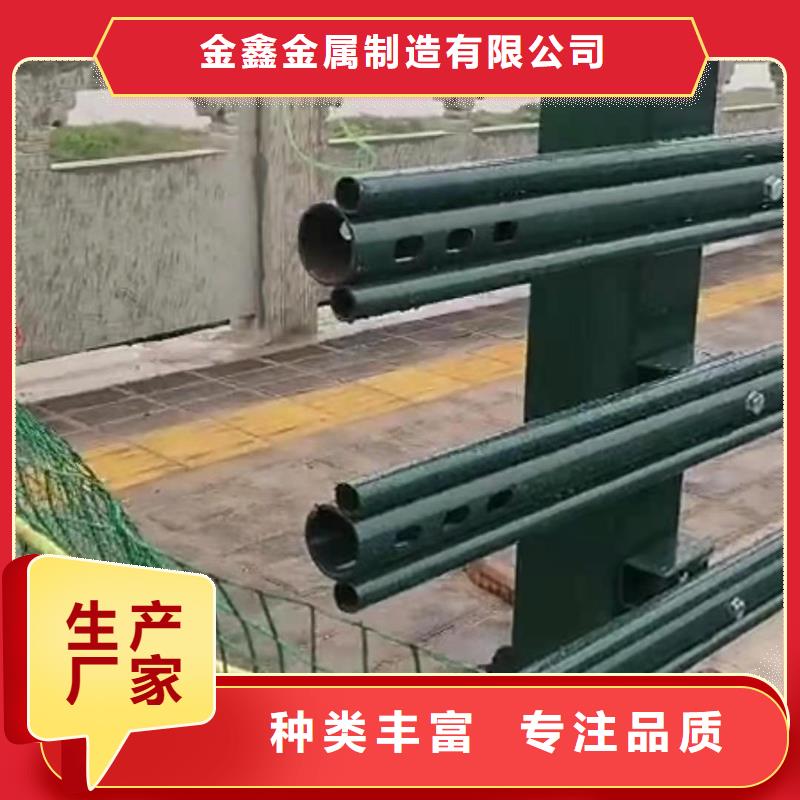 求购铸造石精石护栏质量为本