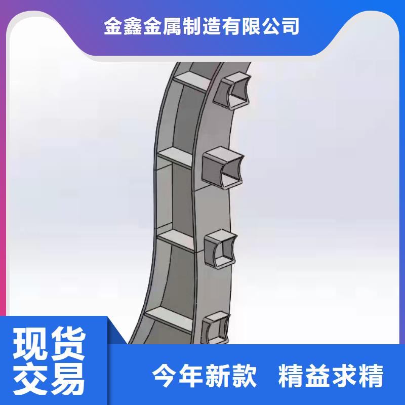 铸造石专业施工、铸造石专业施工厂家直销-欢迎新老客户来电咨询