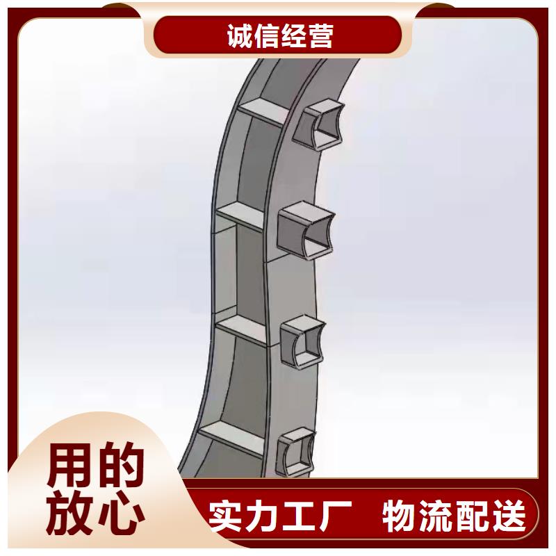 泰科石立柱-公司欢迎您！
