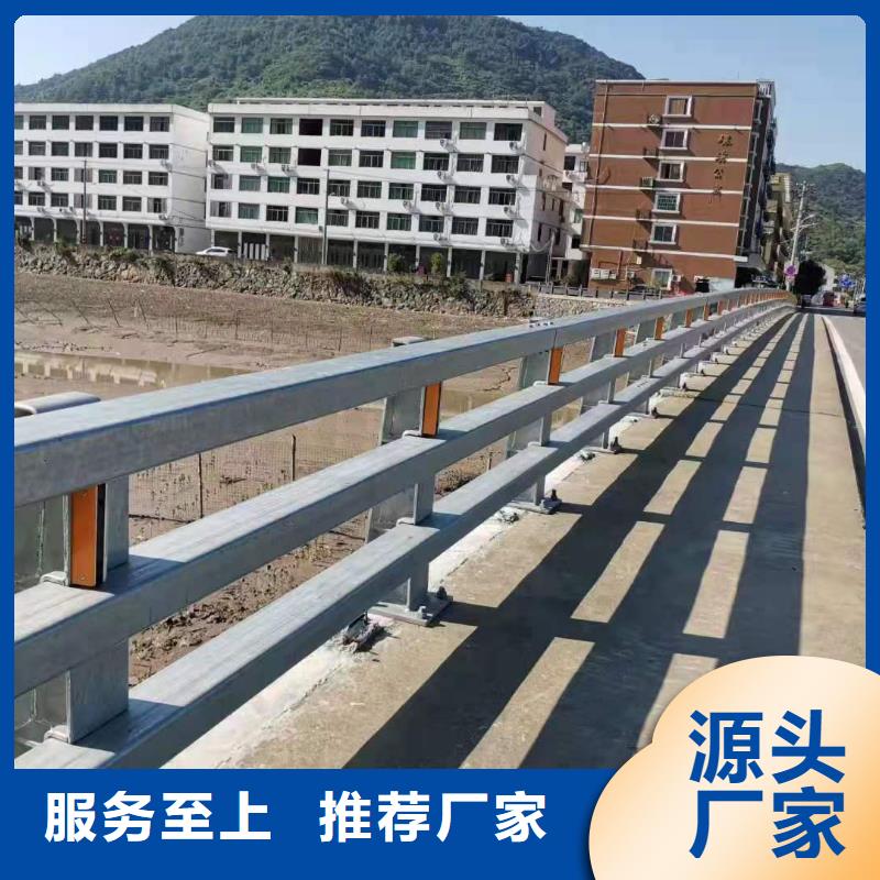 铸造石立柱全国销售点