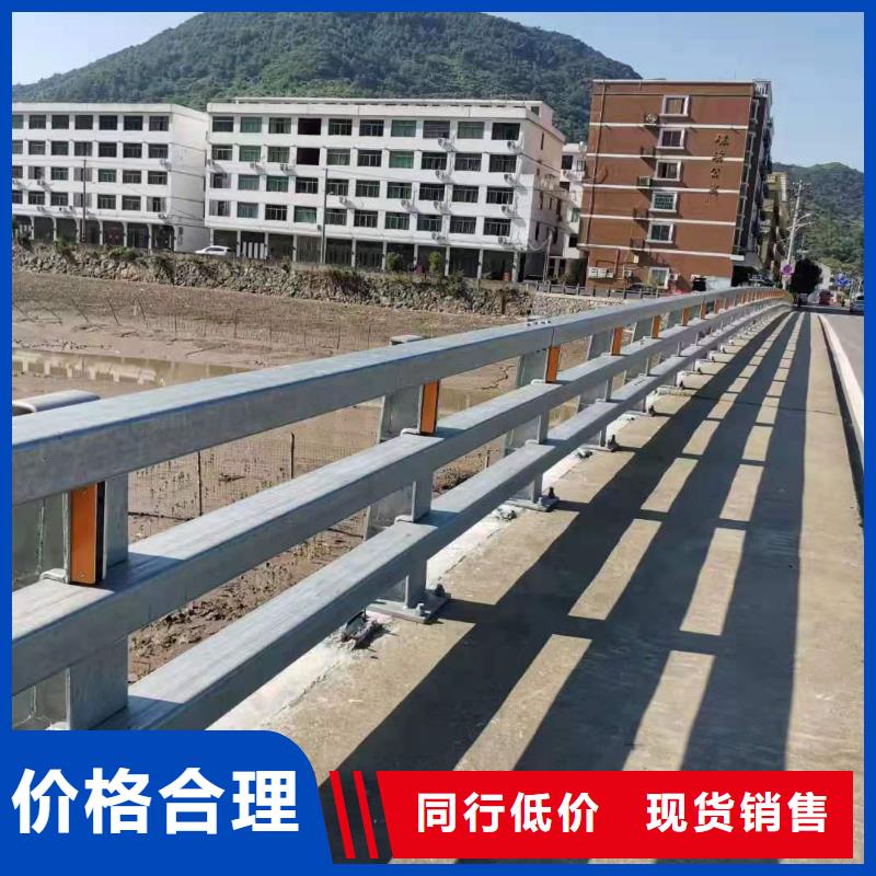 Led灯光护栏栏杆今日行情