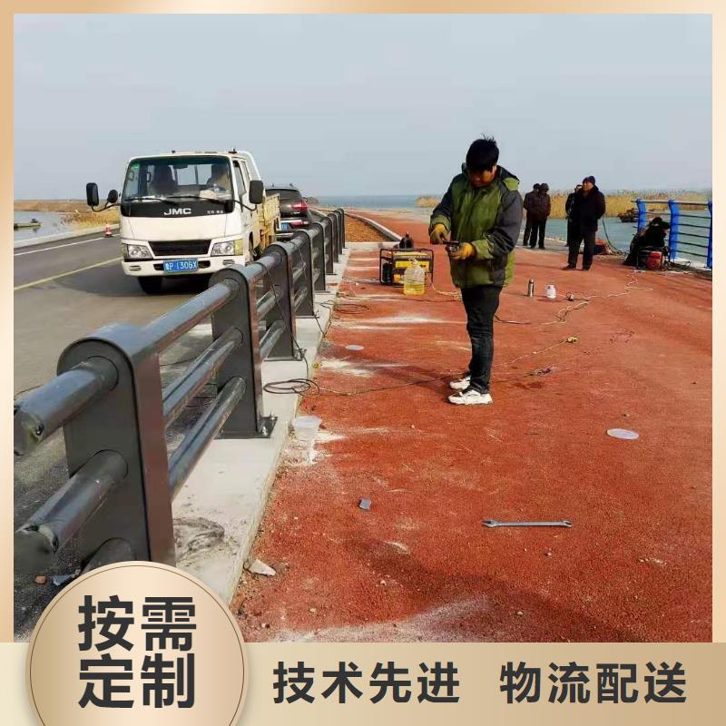 买铸造石栏杆认准金鑫金属制造有限公司