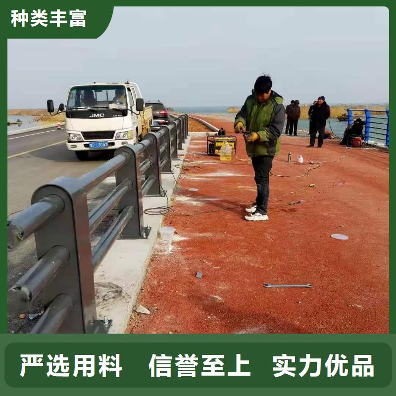 泰科石立柱多少钱今日价格行情