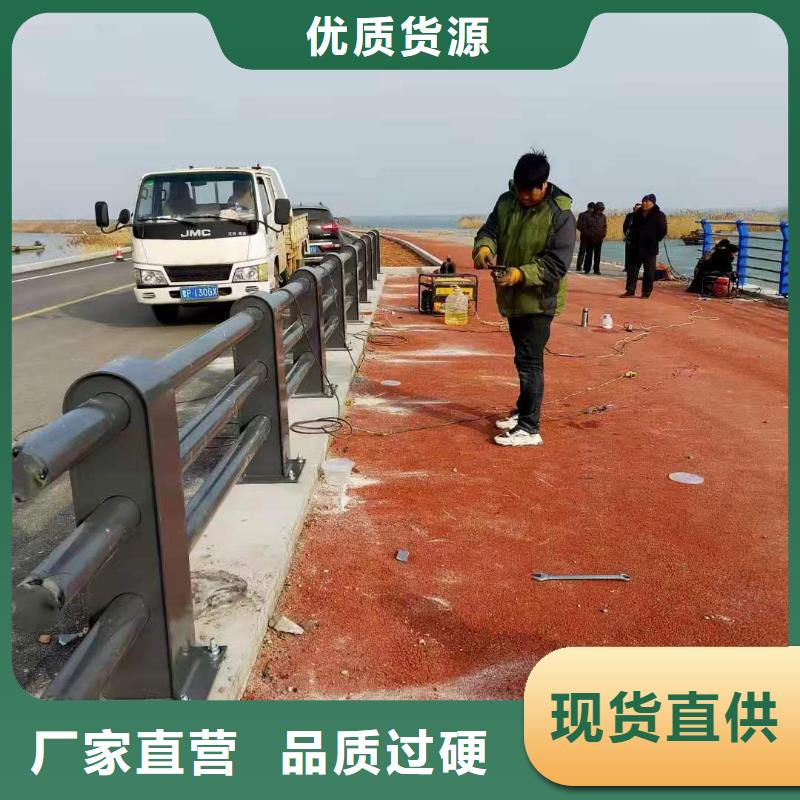 泰科石立柱价格-定制_金鑫金属制造有限公司
