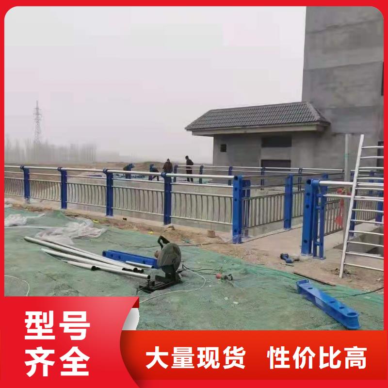 铸造石立柱安装教程产品型号参数