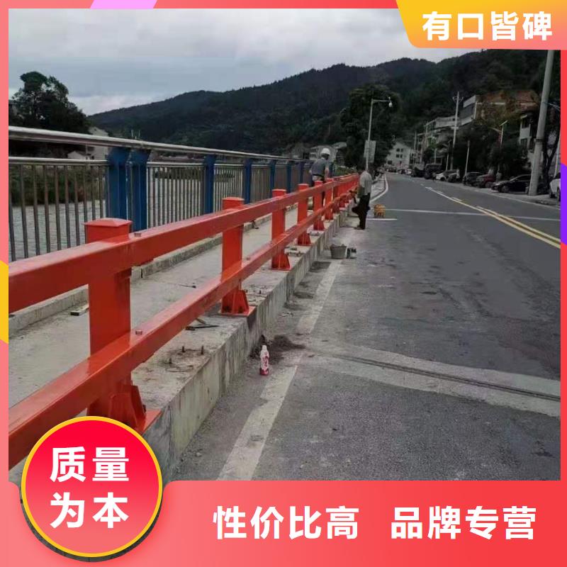 价格合理的铸造石源头护栏厂家生产厂家