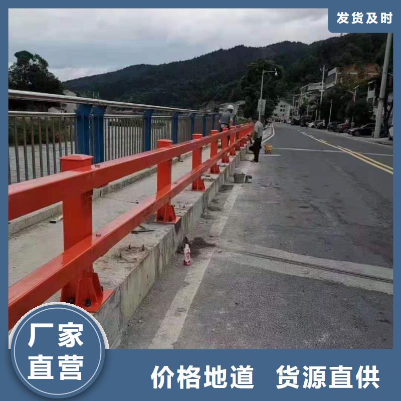性价比高的铸造石厂家销售厂家