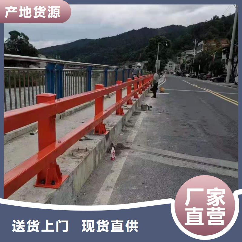 求购铸造石精石护栏大厂家才可靠