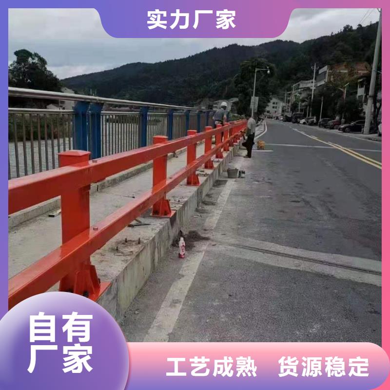 可定制的求购铸造石护栏立柱品牌厂家