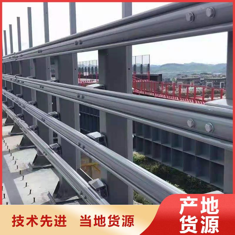 求购铸造石栏杆企业-质量过硬