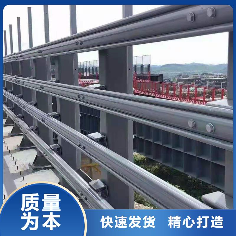 可靠的铸造石栏杆生产厂家