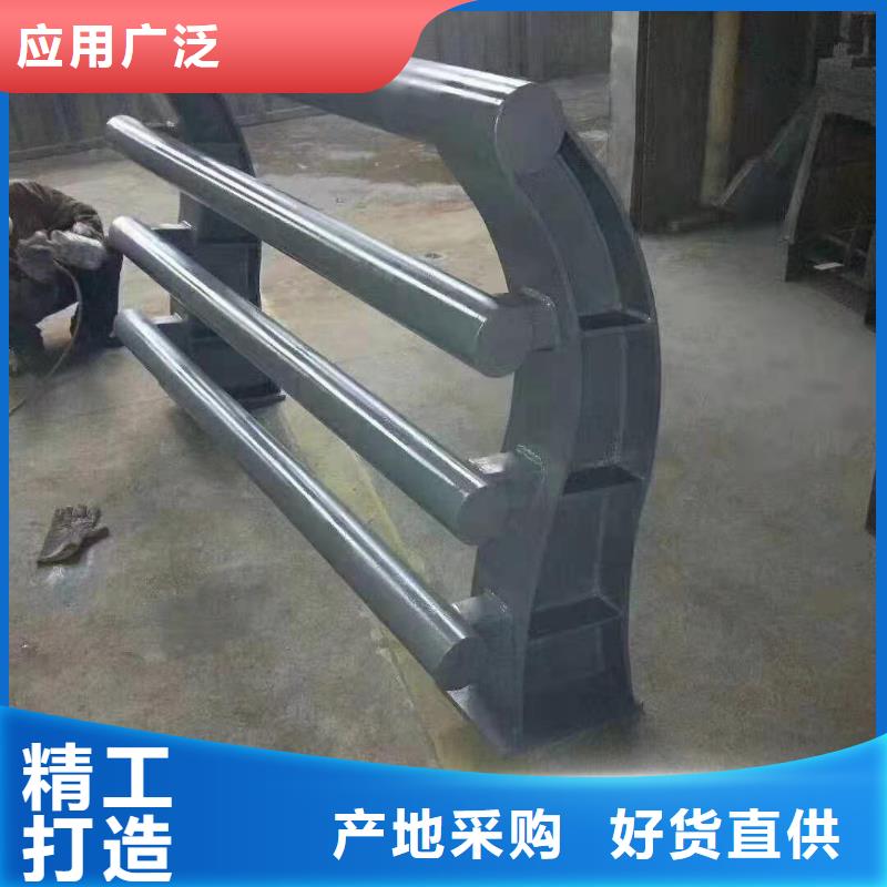 铸造石专业施工大品牌品质优