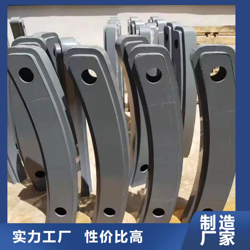 铸造石护栏大品牌