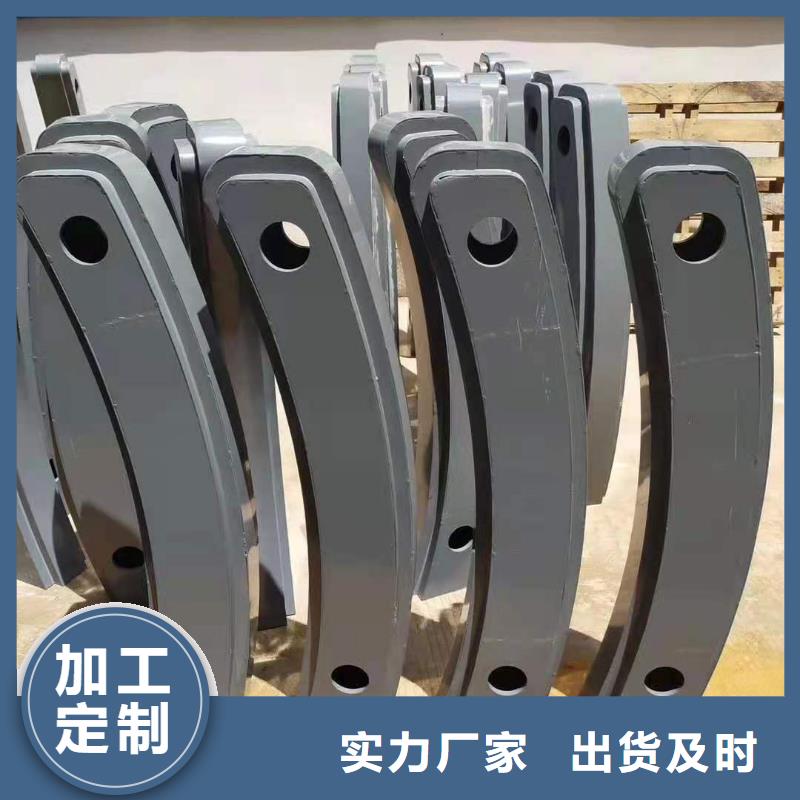 质优价廉的铸造石厂家供货商