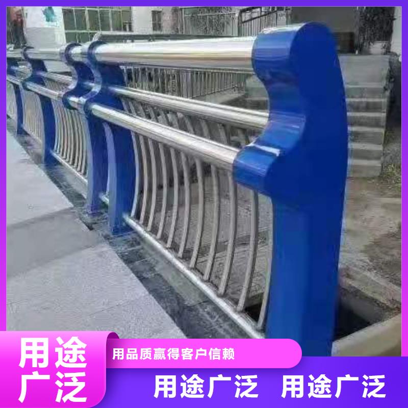 现货供应泰科石立柱_诚信企业