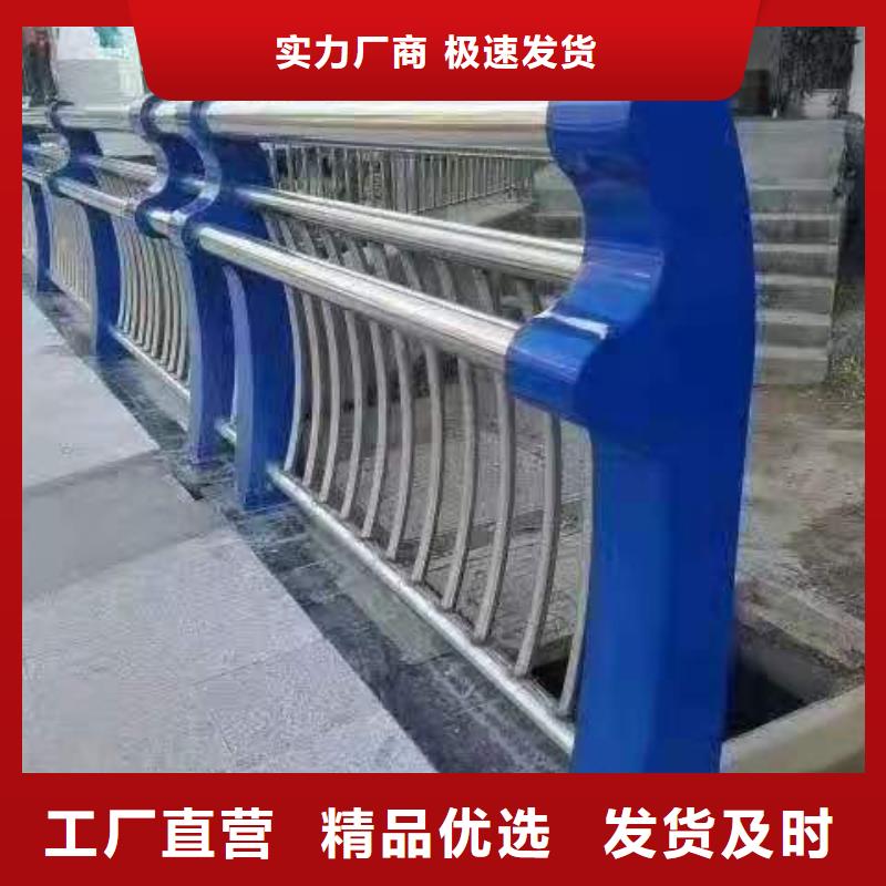 铸造石栏杆-铸造石栏杆本地厂家
