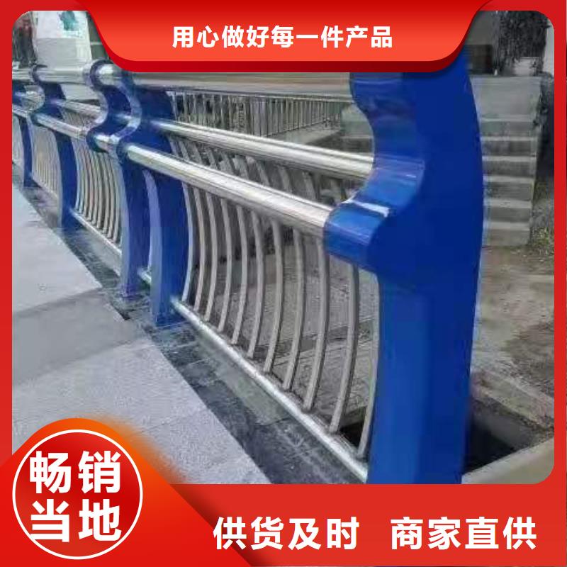 铸造石专业施工经验丰富