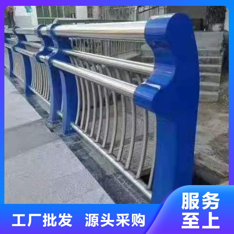 铸造石立柱全国销售点