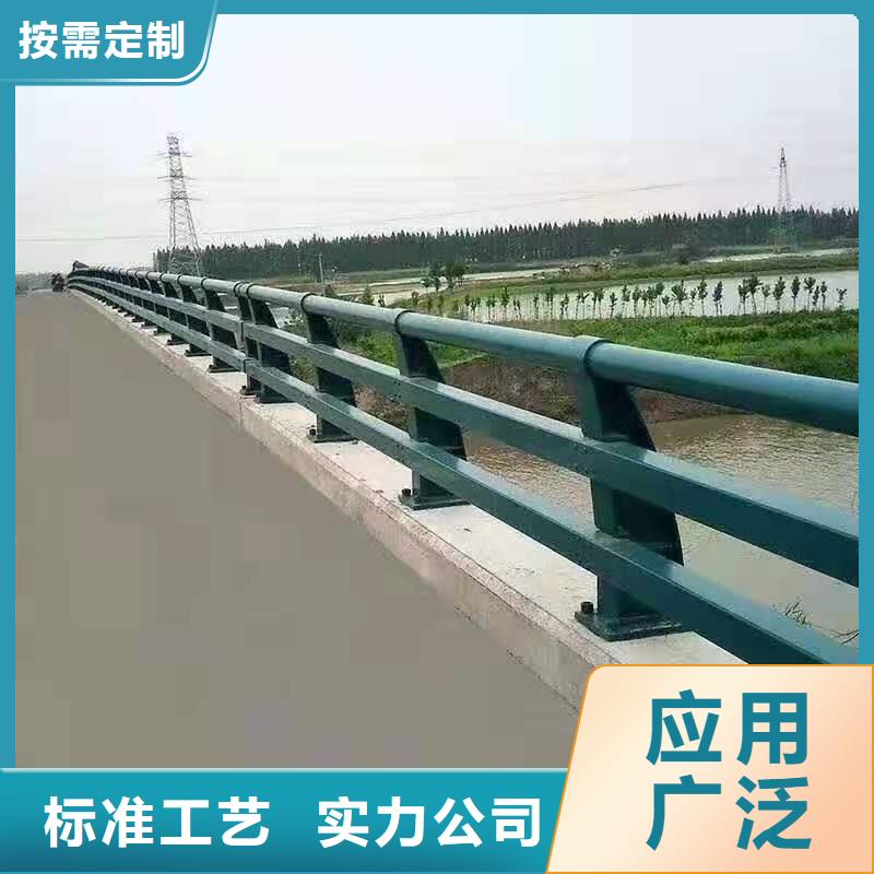【铸造石仿石护栏立柱不锈钢复合管护栏厂家源头厂家量大价优】