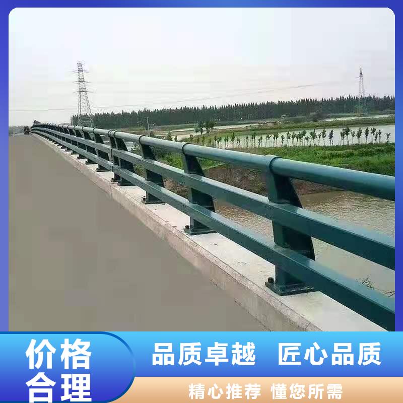 泰科石护栏厂家-
