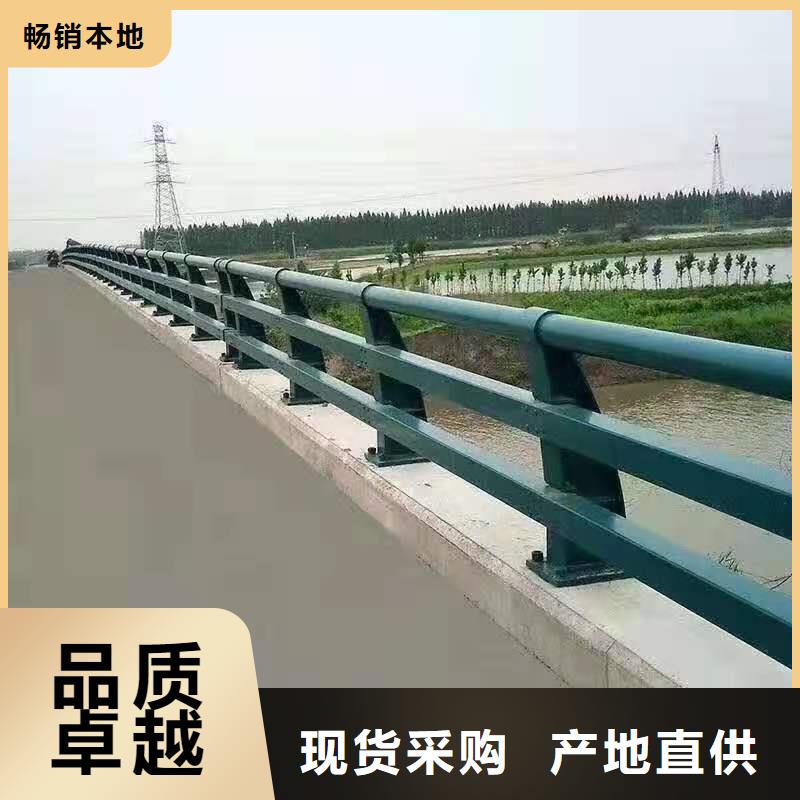 供应铸造石专业施工_优质厂家